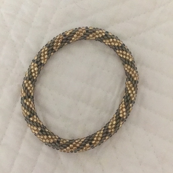 Bracelet bundle - Picture 7 of 7